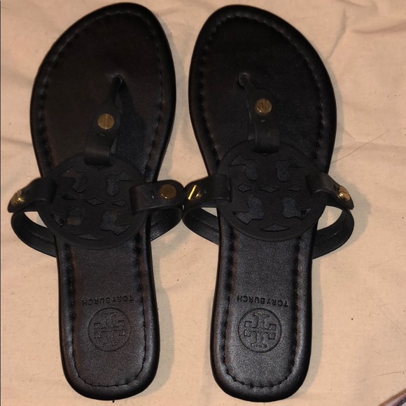 miller flip flop knock off